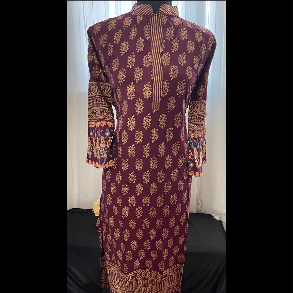Kurti - image 3